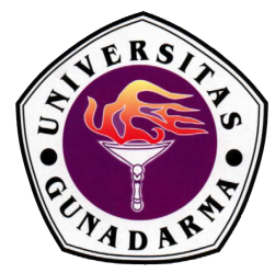 Logo_Gundar